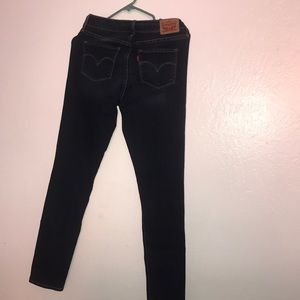 Women’s Jeans